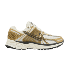 Nike Zoom Vomero 5 Metallic Gold (Women's)