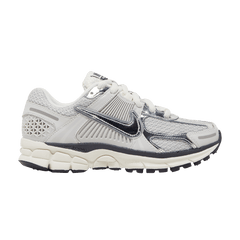 Nike Zoom Vomero 5 Photon Dust Metallic Silver (Women's)