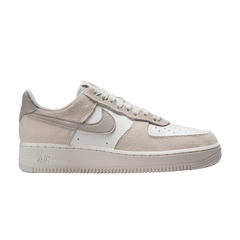 Nike Wmns Air Force 1 Low 'College Grey Phantom'