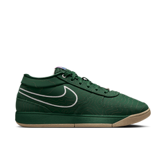 Nike Book 1 Flagstaff