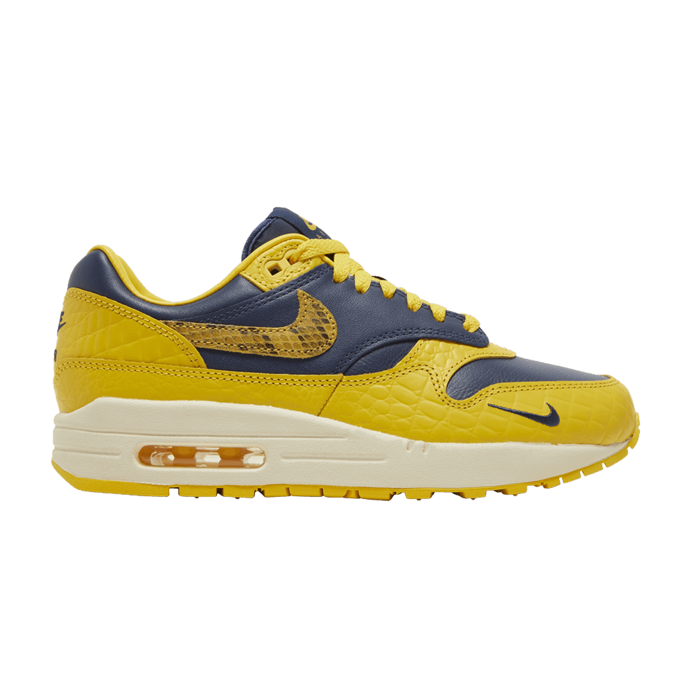 Nike Air Max 1 CO.JP Michigan Head to Head (Women's)