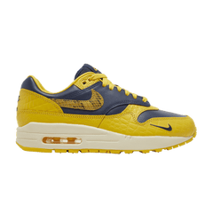 Nike Air Max 1 CO.JP Michigan Head to Head (Women's)