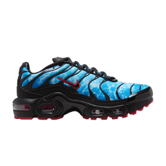 Nike Air Max Plus Shark Attack (GS)