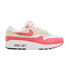 Nike Air Max 1 Aster Pink (Women's)