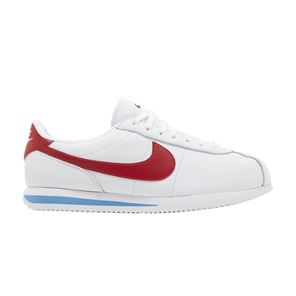 Nike Classic Cortez Forrest Gump (2024)