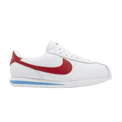Nike Classic Cortez Forrest Gump (2024)