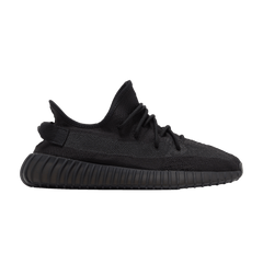 adidas Yeezy Boost 350 V2 Onyx