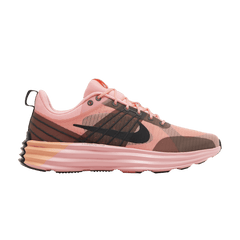 Nike Lunar Roam Pink Glaze