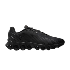 Nike Air Max Dn8 Black