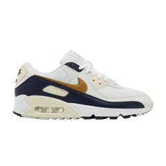 Nike Air Max 90 Olympic (2024) (Women's)