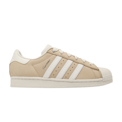 Adidas Wmns Superstar 'Sand Strata'