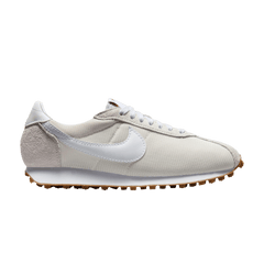 Nike LD-1000 Summit White Sail Gum Medium Brown White (Women's)