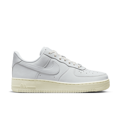 Nike Air Force 1 Low Summit White (Women's)