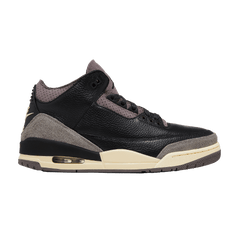 Jordan 3 Retro OG SP A Ma Maniére While You Were Sleeping (Women's)