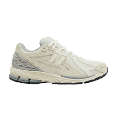 New Balance 1906R Sea Salt Grey