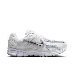 Nike Zoom Vomero 5 Chrome Toe (Women's)