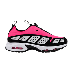 Nike Air Max Sunder Hyper Pink Black (Women's)