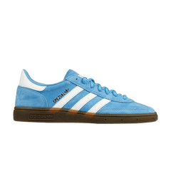 adidas Handball Spezial Light Blue