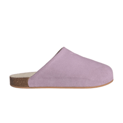 adidas Adimule Powder Plum (Women's)