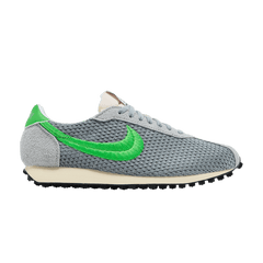 Nike LD-1000 SP Stussy Particle Grey