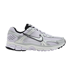 Nike Zoom Vomero 5 Barely Grape Photon Dust Summit White Metallic Silver (Women's)