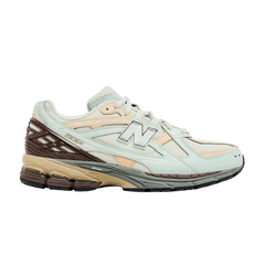 New Balance 1906D Clay Ash Licorice