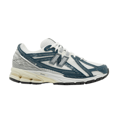 1906R 'White Navy' Footlocker Exclusive