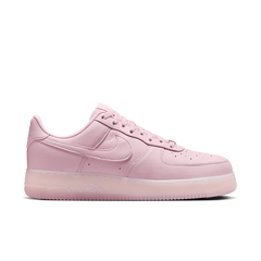Nike Air Force 1 Low Drake NOCTA Certified Lover Boy Pink Foam