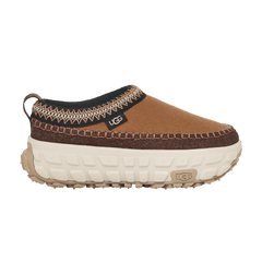 UGG Venture Daze Chestnut Ceramic