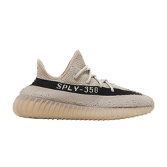 adidas Yeezy Boost 350 V2 Slate