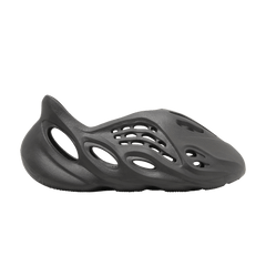 adidas Yeezy Foam RNR Onyx