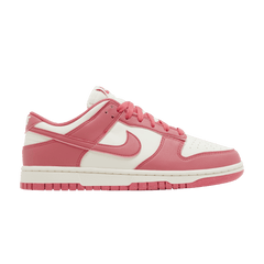 Nike Dunk Low Next Nature Aster Pink (Women's)