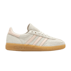 adidas Handball Spezial Orbit Grey Wonder Quartz (Women's)