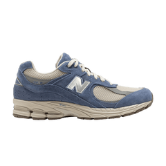 New Balance 2002R 'Shoreline Blue'