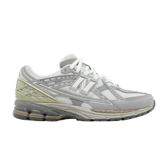 New Balance 1906N Team Away Grey