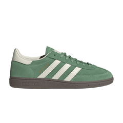 adidas Handball Spezial Preloved Green