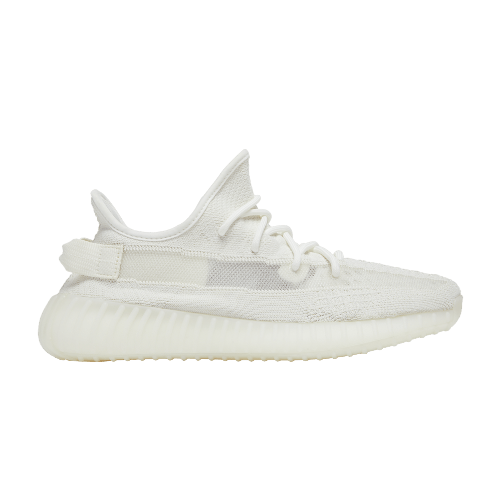 Yeezy soleathens Yeezy soleathens