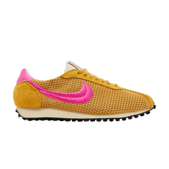 Nike LD-1000 SP Stussy Sanded Gold