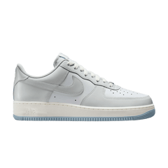 Nike Air Force 1 Low '07 Photon Dust