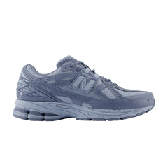 New Balance 1906U Arctic Grey