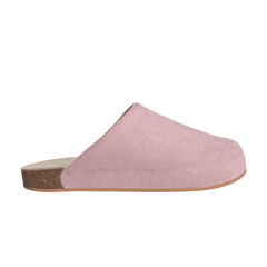 adidas Adimule Clear Pink (Women's)
