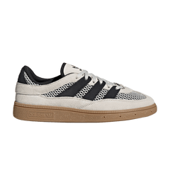 adidas Handball Spezial ST Off White Core Black Cloud White (Women's)