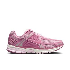 Nike Zoom Vomero 5 Elemental Pink (Women's)