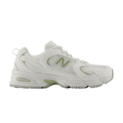 New Balance 530 Reflection Olivine