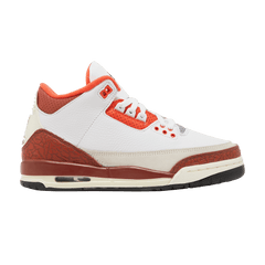 Jordan 3 Retro SE Dunk on Mars (GS)