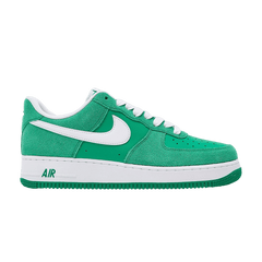 Nike Air Force 1 Low '07 SK8 Stadium Green