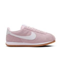 Nike Cortez Vintage Pink Foam (Women's)