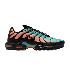 Nike Air Max Plus South Beach