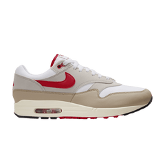 Nike Air Max 1 Since '72
