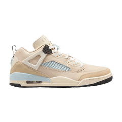 Jordan Spizike Low Sand Drift Muslin